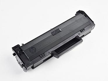 Принтеры: Принтер HP Laser MFP 115w 💸 Акция!17000 сом ✨HP Laser MFP 115w — — 7