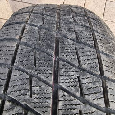 СТО, ремонт транспорта: Срочно продаю ‼️‼️‼️‼️‼️‼️‼️ Повторители поворота Шины бАМПЕР Lexus — 8