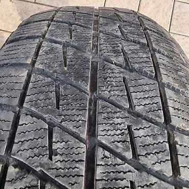 Другие автозапчасти: Срочно продаю‼️‼️‼️‼️ бампера lexus nx оригинал- повторители поворота — 5