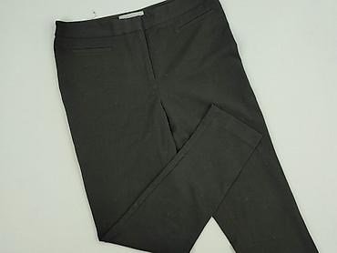 ceny spodni: Liz Claiborne, Spodnie materiałowe damskie, rozmiar M — 1