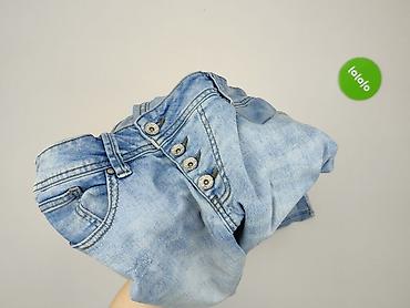 bell bottom jeans: Jeansy damskie, rozmiar M — 5