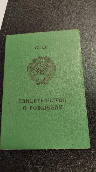 как восстановить техпаспорт на машину в кыргызстане: Все о гражданстве КР. Занимаемся только сопровождением !!!