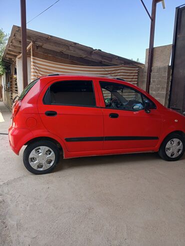 хендай солярис ош цена: Chevrolet Matiz: 2009 г., 0.8 л, Механика, Бензин, Хетчбек