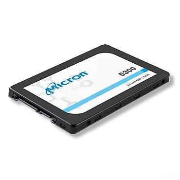 portable ssd: Lenovo 2.5" 5300 240GB EN SATA SSD 4XB7A17075 Bütün kateqoriyalar • — 1