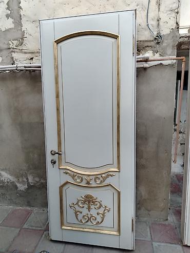 avropa qapi: Avropa qapıları.cütü 350 m. 90 nın 2.25 ə — 2