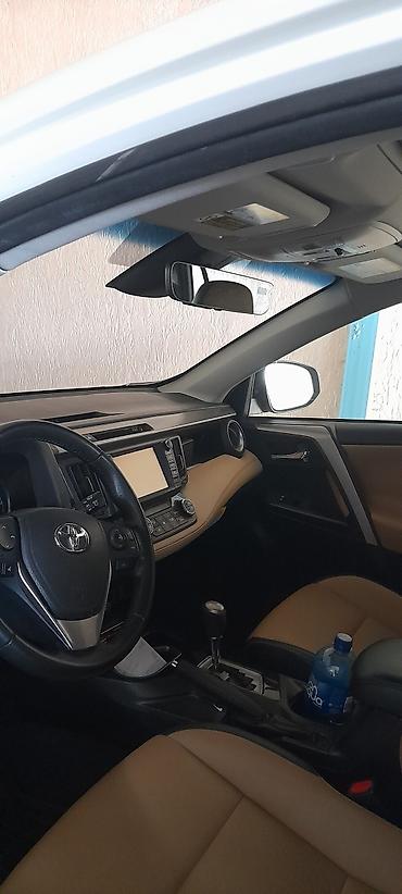 Другой транспорт: ПРОДАЮ 2,5л., АВТОМАТ, ВНЕДОРОЖНИК 5ДВ., ГИБРИД, ЛЕВЫЙ РУЛЬ, ВЫПУСК — 4