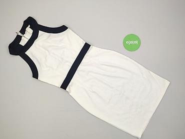 18590a h: H&M, Sukienka damska, rozmiar XS — 2