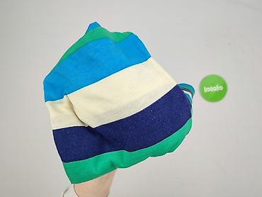 bygen koszule: T-shirt damski, rozmiar M — 7