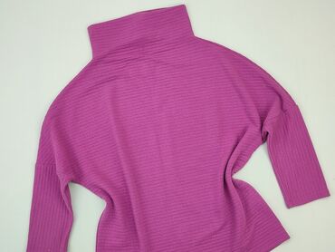 Jumpers: Sweter, Medicine, S (EU 36), condition - Good