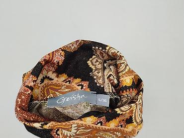 evisu: Geisha, Bluzka damska, rozmiar S — 4