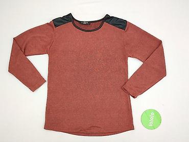 lv: Rue Paris, Bluzka damska, rozmiar L — 2