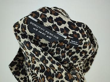 bluza marvel pepco: Dorothy Perkins, Bluzka damska, rozmiar L — 4