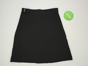 born2be spodnice: H&M, Spódnica damska, rozmiar M — 4