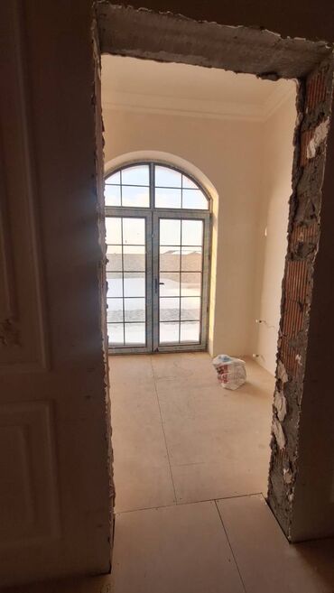 Həyət evləri və villaların satışı: 9-cu mikrorayon 12 otaq, 1000 kv. m, Kredit yoxdur, Yeni təmirli -da lalafo.az — 9 Həyət evləri və villaların satışı: 9-cu mikrorayon 12 otaq, 1000 kv. m, Kredit yoxdur, Yeni təmirli — 9