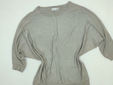 i love t shirty: Sweter, M (EU 38), condition - Very good