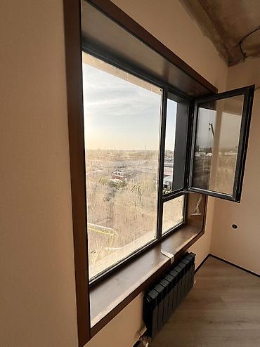 обмен с доплатой мою сторону: 2 комнаты, 41 м², Элитка, 6 этаж, Дизайнерский ремонт — 9