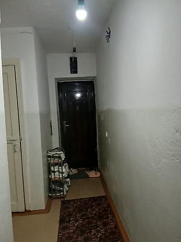 гостиницы аламедин 1: В Беловодское в районе садика Бакыт продается 3-х комнатная квартира — 5