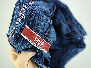 levi s: Esprit, Jeansy damskie, rozmiar S — 4