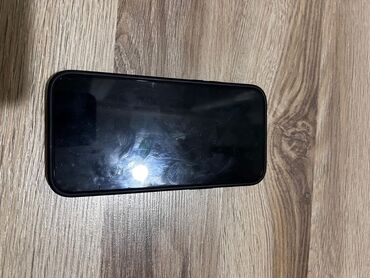айфон 11 про макс 64гб цена бишкек: IPhone 14 Pro Max, Б/у, 256 ГБ, Защитное стекло, Чехол, Коробка, 88 %