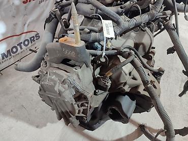 акпп шевроле круз: АКПП Chevrolet Cruze F14D3 1.4 2010 (б/у) — 1