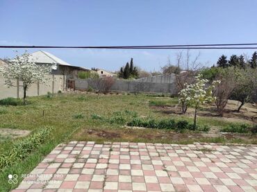 Həyət evləri və villaların satışı: 4 otaqlı, 95 kv. m, Orta təmir — 18