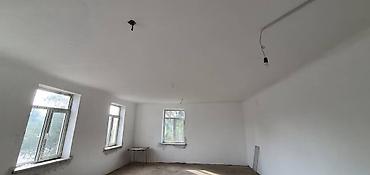 Продажа зданий: Здание, 900 м² — 4