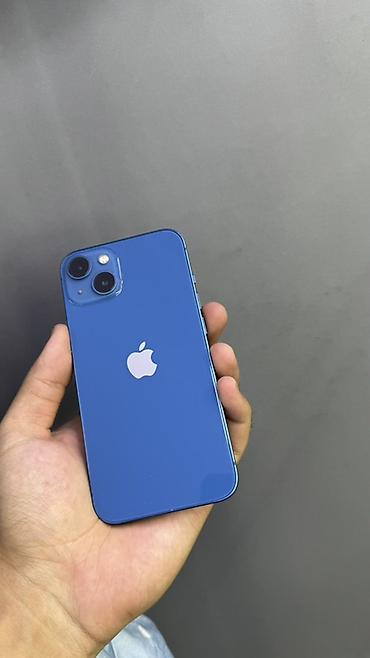 экран айфон 5 купить: IPhone 13, 128 ГБ, синий Wi fi / Блютуз не работает В остальном в — 1
