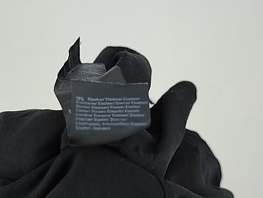 Women: Comma casual identity, Women's blouse, size L at lalafo.pl — 6 Women: Comma casual identity, Women's blouse, size L — 6