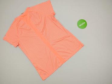 puma bluzki: Puma, T-shirt damski, rozmiar XL — 3