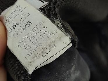 pier one clothes: Orsay, Spódnica damska, rozmiar M — 5