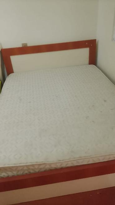 Tecili satilir suvelandan götürəcək sexsler yazsin