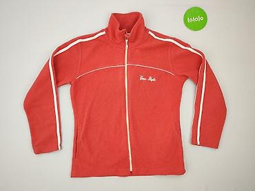 polar damski elbrus: Your Style, Polar damski, rozmiar M — 2