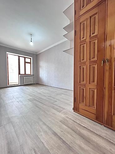 Продажа квартир: 2 комнаты, 49 м², Индивидуалка, 2 этаж, Косметический ремонт — 7