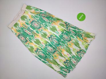 spódnice cena: Spódnica damska, rozmiar One size — 2