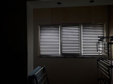 Жалюзи и рольшторы: #Жалюзи, #Жалюзи #Жалюзи # роол-шторы, # день и ночь на заказ — 10