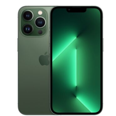 iphone 7 128gb бишкек бу: IPhone 13 Pro Max, Арзандатуу 20%, Колдонулган, 128 ГБ, Alpine Green, Коргоочу айнек, Куту, Каптама, 84 %