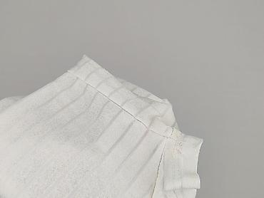 koszule lata 80: T-shirt damski, rozmiar S — 6