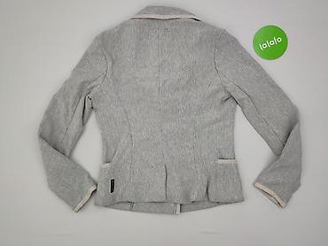 armani outlet: Armani Jeans, Marynarka damska, rozmiar XS — 3