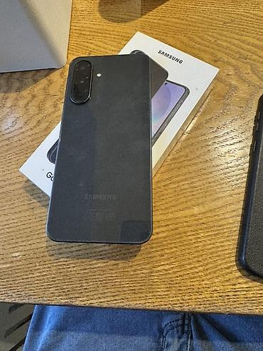 самсунг а750: Samsung Galaxy A36 5G 128/8 Комплектация: - Смартфон Samsung Galaxy — 1