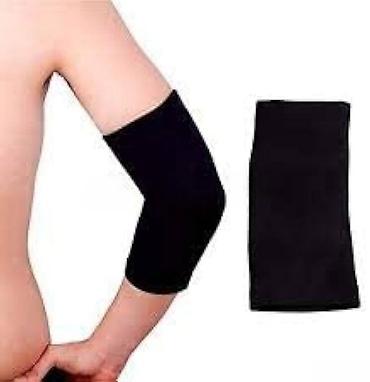 Бандажи, корсеты, корректоры: Diz qoruyucusu "ASPO Mailika KNEE SUPPORT"Mailika KNEE SUPPORT Diz — 2