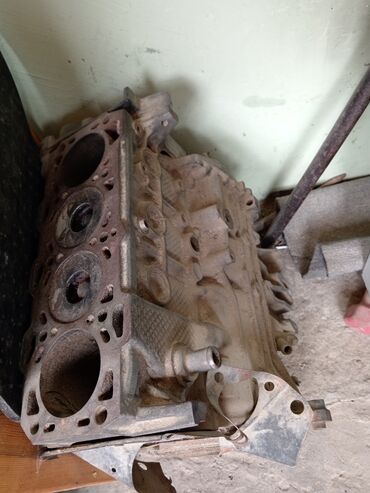 фотоаппарат марк 2: Motor üçün digər detallar