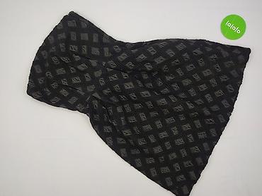 icono couture: Sukienka damska, rozmiar XS — 2