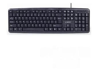 Druga oprema za računare i laptopove: Gembird USB optički miš + podloga za miš + žičane slušalice sa — 5