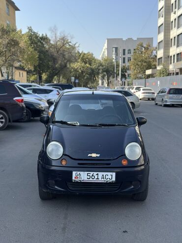 телефон держатель для автомобиля: Daewoo Matiz: 2005 г., 0.8 л, Механика, Бензин, Хетчбек