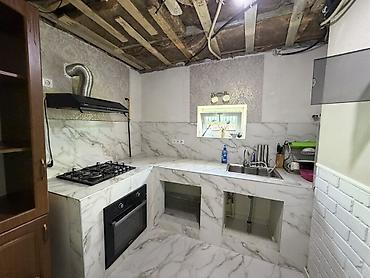 Долгосрочная аренда домов: 150 м², 4 комнаты — 23