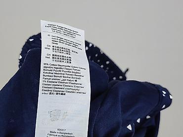 c: Edc by Esprit, Spódnica damska, rozmiar L — 5