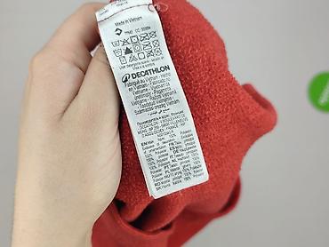 decatlon polar: Decathlon, Polar damski, rozmiar 3XL — 4