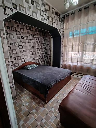 проект бани: Баня, Сауна, SPA-салон | Караоке, Бильярд, Комнаты отдыха — 8