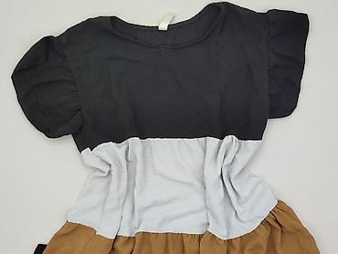 wojan style: New Style, Sukienka damska, rozmiar M — 1