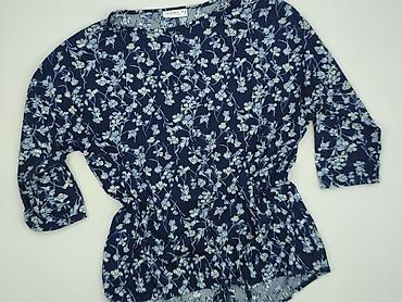 Janina, Bluzka damska, rozmiar 2XL